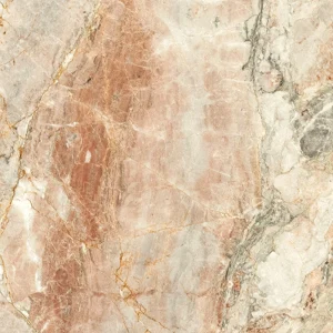 Meraki Marble Polar Rosso
